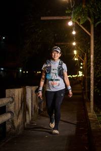 BIB: 5205
                            <button type="button" onclick="openModal(21808002)" class="btn btn-primary btn-sm float-right btn-popup" data-toggle="modal" data-target=".modal-high-quality">
                        <i class="fas fa-shopping-cart"></i> Add to Cart
                    </button>
                                            <button type="button" onclick="isThisMe(21808002, true)" class="btn btn-success btn-sm float-right btn-popup btn-isme hidden" data-toggle="tooltip" data-placement="bottom" title="นี่คือรูปของคุณใช่ไหม คลิกที่นี่เพื่อเอาเข้าอัลบั้ม">
                        <i class="fas fa-plus"></i> Add to album
                    </button>
                    <button type="button" onclick="isThisMe(21808002, false)" class="btn btn-warning btn-sm float-right btn-popup btn-isnotme hidden">
                        <i class="fas fa-ban"></i> Remove from album
                    </button>